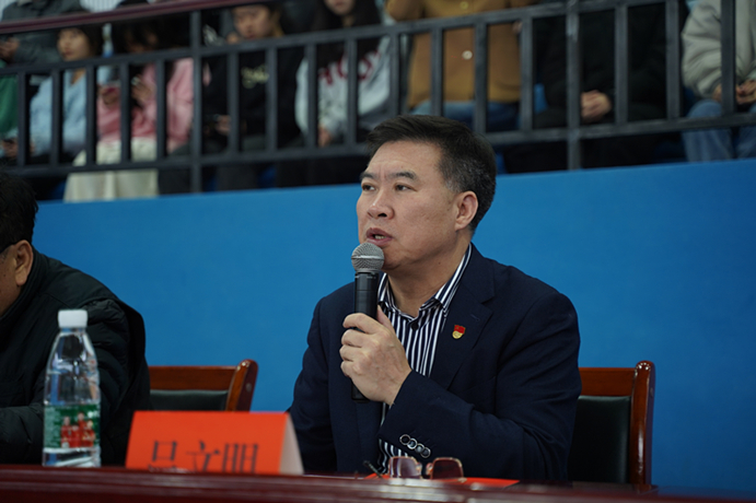 DSC07065_副本.jpg DSC07065_副本.jpg