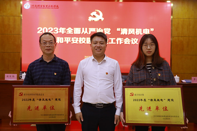 _N1A1748_副本.jpg _N1A1748_副本.jpg