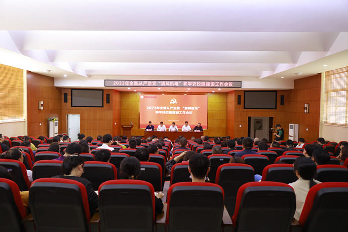 _N1A1673_副本.jpg _N1A1673_副本.jpg