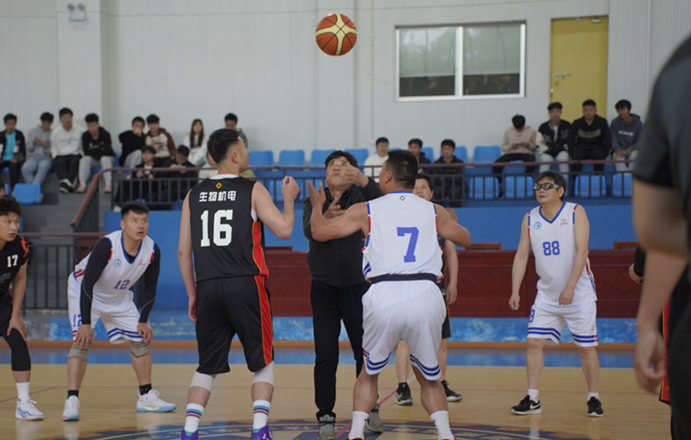 QQ图片20230425111218_副本.png QQ图片20230425111218_副本.png