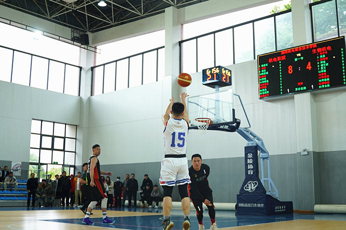 DSC07087_副本.jpg DSC07087_副本.jpg