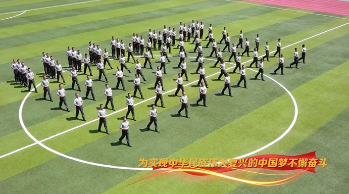 图片111_副本.png 图片111_副本.png