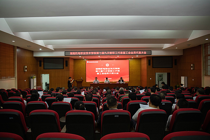 _N3A1829_副本.jpg _N3A1829_副本.jpg