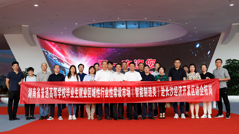 _N3A8125_副本.jpg _N3A8125_副本.jpg