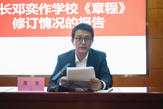 _N3A1843_副本.jpg _N3A1843_副本.jpg