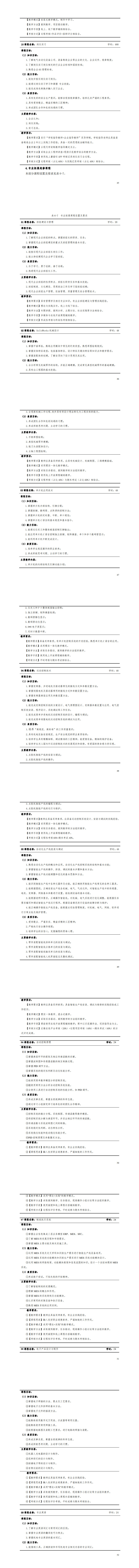 1-yl7703永利官网2023级电气自动化技术专业人才培养方案_49-56.jpg